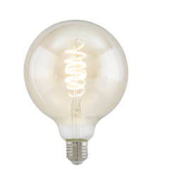 EGLO 11683 ampoule LED 4 W E27