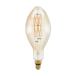 EGLO 11685 ampoule LED 8 W E27