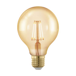 EGLO 11692 ampoule LED 4 W E27