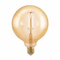 EGLO 11694, 4 W, E27, 320 lm, 25000 h