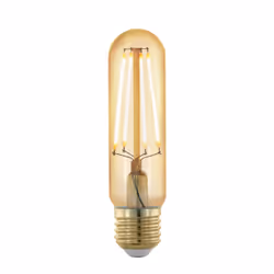 EGLO 11697, 4 W, E27, 320 lm, 25000 h