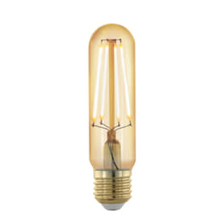 EGLO 11697 ampoule LED 4 W E27