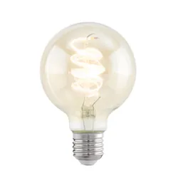 EGLO 11722 ampoule LED 4 W E27
