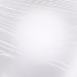 EGLO LORD 2 éclairage de plafond Nickel, Argent E27
