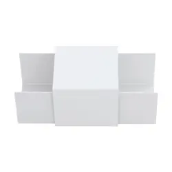 EGLO Ventosa Blanc Adapté à une utilisation à l'intérieur