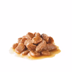 Royal Canin 9003579000366 nourriture humide pour chats 85 g - Vue supplémentaire 2