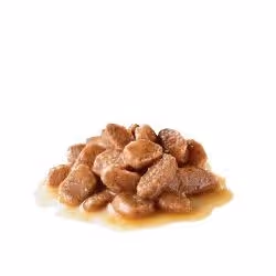 Royal Canin Instinctive 85 g - Vue supplémentaire 2