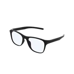 RedBull SPECT AKI Gamechanger Guardian lunette pour ordinateur Unisexe