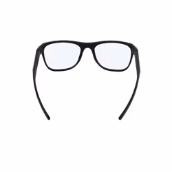 RedBull SPECT AKI Gamechanger Guardian lunette pour ordinateur Unisexe - Vue supplémentaire 2