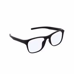 RedBull SPECT AKI Gamechanger Guardian lunette pour ordinateur Unisexe - Vue supplémentaire 3