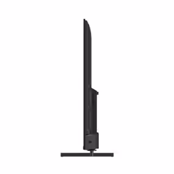 Thomson G63 Series 50UG4S14 TV 127 cm (50") 4K Ultra HD Smart TV Wifi Noir