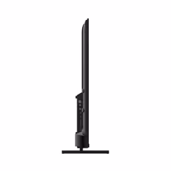 Thomson G63 Series 50UG4S14 TV 127 cm (50") 4K Ultra HD Smart TV Wifi Noir
