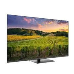 Thomson TV 43" 4K Ultra HD Smart TV Wifi Noir - 43QG5C14