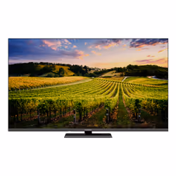 Thomson 43QG5C14 TV 109,2 cm (43") 4K Ultra HD Smart TV Wifi Noir