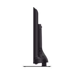 Thomson 43QG5C14 TV 109,2 cm (43") 4K Ultra HD Smart TV Wifi Noir