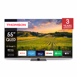 Thomson 55QG5C14
