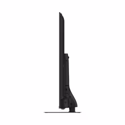 Thomson 55QG5C14 TV 139,7 cm (55") 4K Ultra HD Smart TV Wifi Gris