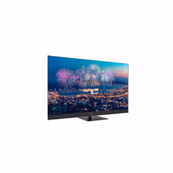 Thomson 50QG6C14 TV 127 cm (50") 4K Ultra HD Smart TV Wifi Noir