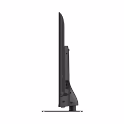 Thomson 50QG7C14 TV 127 cm (50") 4K Ultra HD Smart TV Wifi Noir