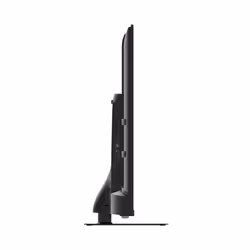 Thomson 50QG7C14 TV 127 cm (50") 4K Ultra HD Smart TV Wifi Noir
