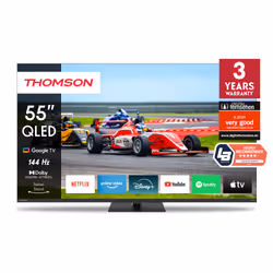 Thomson 55QG7C14