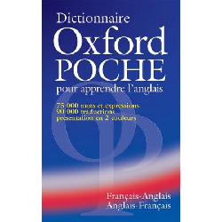 ISBN 9780194315289 livre référence & langage Multilingue Livre broché
