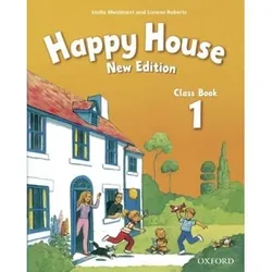 ISBN 9780194730532 livre Anglais