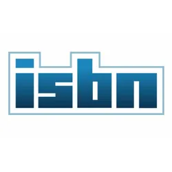ISBN 9780194808026 livre Anglais Livre broché 136 pages
