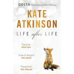 ISBN 9780552779685 livre Fiction Anglais Livre broché 624 pages