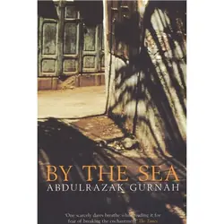 ISBN By the Sea livre Anglais Livre broché 256 pages
