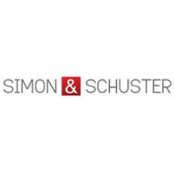 Simon & Schuster IT ENDS WITH US livre Anglais Livre broché 384 pages