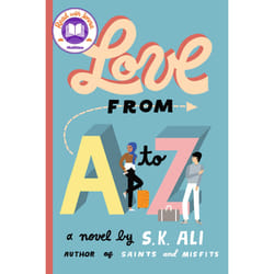 ISBN 9781534442733 livre Anglais Livre broché 368 pages