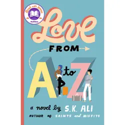 ISBN 9781534442733 livre Anglais Livre broché 368 pages