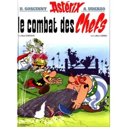 ZNAK 978-20-121-0139-5 livre Polonais Couverture rigide 48 pages