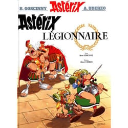 ZNAK 978-20-121-0142-5 livre Polonais Couverture rigide 48 pages