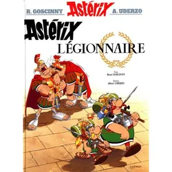 ZNAK 978-20-121-0142-5 livre Polonais Couverture rigide 48 pages