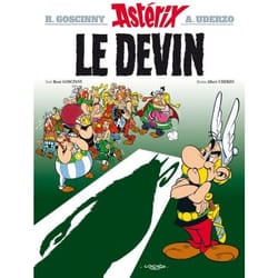 ZNAK 978-20-121-0151-7 livre Polonais Couverture rigide 48 pages