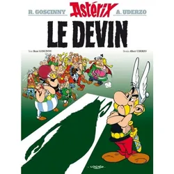 ZNAK 978-20-121-0151-7 livre Polonais Couverture rigide 48 pages