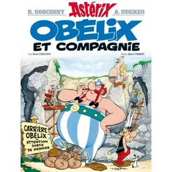 ZNAK 978-20-121-0155-5 livre Polonais Couverture rigide 48 pages