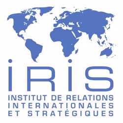 ISBN Histoire-Géographie, Géopolitique, Sciences politiques Terminale spécialité- Livre élève - Ed. 2020 - Vue supplémentaire 2