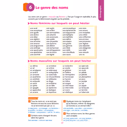 ISBN Le Bled Tout-en-un - Vue supplémentaire 2