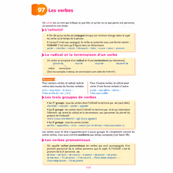 ISBN Le Bled Tout-en-un - Vue supplémentaire 3