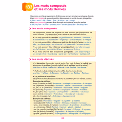 ISBN Le Bled Tout-en-un - Vue supplémentaire 4
