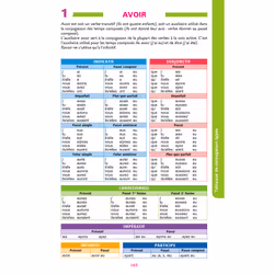 ISBN Le Bled Tout-en-un - Vue supplémentaire 5