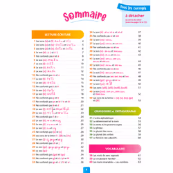 ISBN Pour comprendre Français CP - Vue supplémentaire 2