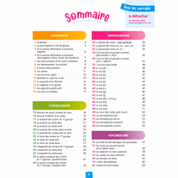 ISBN Pour Comprendre Français CE1 - Vue supplémentaire 2