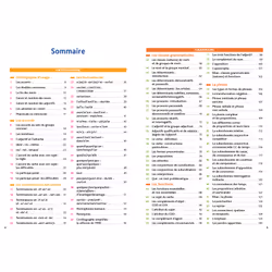 ISBN Bled Collège Français - Vue supplémentaire 2
