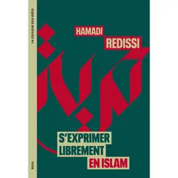 ISBN Sexprimer librement en islam livre 224 pages