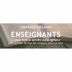 ISBN Dictionnaire Larousse poche Espagnol - Vue supplémentaire 2