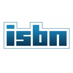 ISBN Larousse de poche 2024